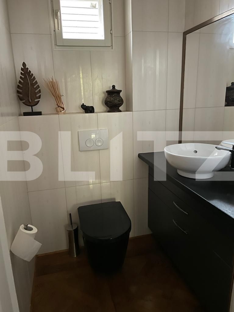 Casa de vânzare 4 camere Europa - 78334CV | BLITZ Cluj-Napoca | Poza12