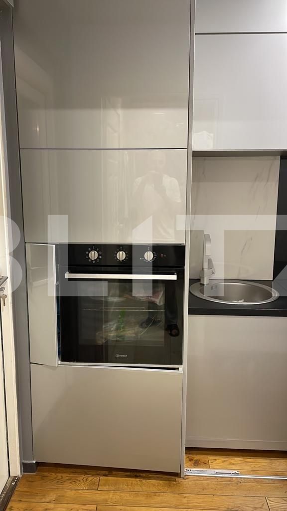 Casa de vânzare 4 camere Europa - 78334CV | BLITZ Cluj-Napoca | Poza5