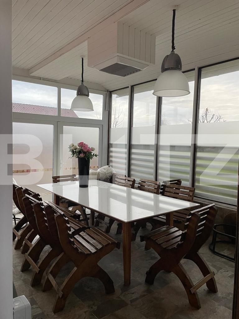 Casa de vânzare 4 camere Europa - 78334CV | BLITZ Cluj-Napoca | Poza10