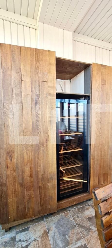 Casa de vânzare 4 camere Europa - 78334CV | BLITZ Cluj-Napoca | Poza6