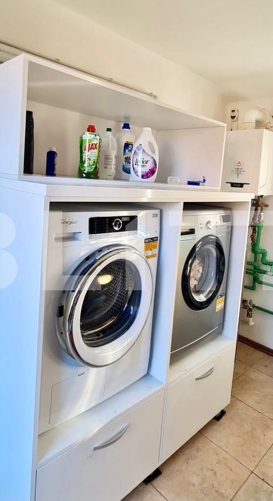 Casa de vânzare 4 camere Europa - 78334CV | BLITZ Cluj-Napoca | Poza13