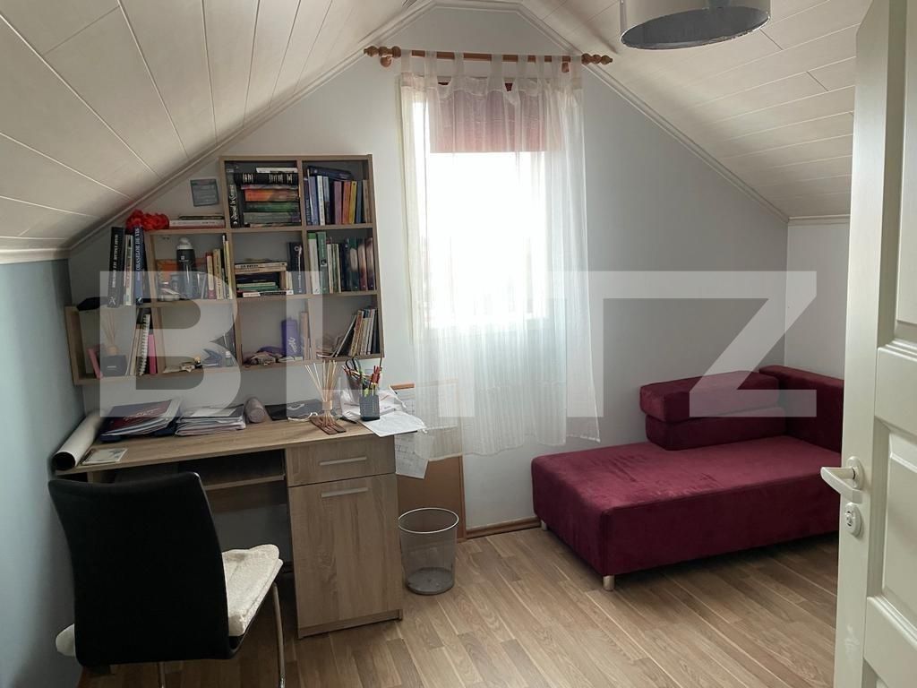 Casa de vânzare 4 camere Europa - 78334CV | BLITZ Cluj-Napoca | Poza8