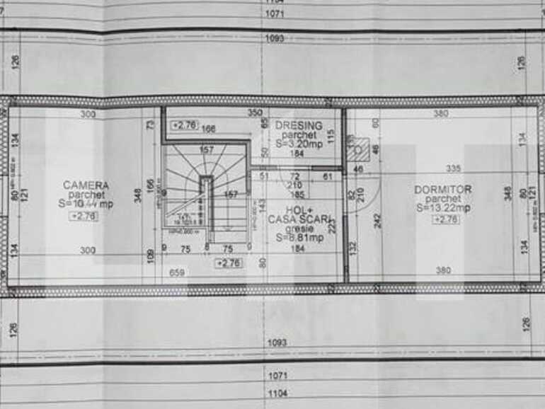 Casa de vânzare 4 camere Europa - 78334CV | BLITZ Cluj-Napoca | Poza2