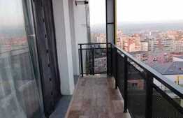 Apartament 2 camere, 42 mp, terasa, garaj, zona Iulius Mall