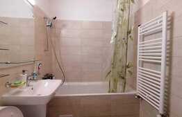 Apartament 2 camere, 42 mp, terasa, garaj, zona Iulius Mall