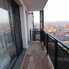 Apartament de închiriat 2 camere Gheorgheni - 78337AI - Poza 1 din 5 | BLITZ Cluj-Napoca | Poza5