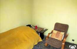 Zona strazii Titulescu, de vanzare, 2 camere decomandate, 56 mp. Boxa inclusa!