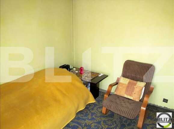 Apartament de vânzare 2 camere Gheorgheni - 7834AV | BLITZ Cluj-Napoca | Poza4