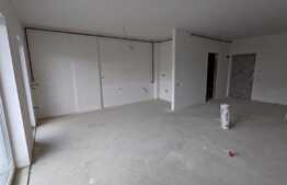 Garsoniera de 43 mp, investitie, zona Gării