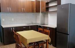 Apartament 2 camere, prima inchiriere, terasa, garaj, zona Iulius Mall