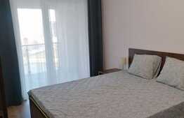 Apartament 2 camere, prima inchiriere, terasa, garaj, zona Iulius Mall