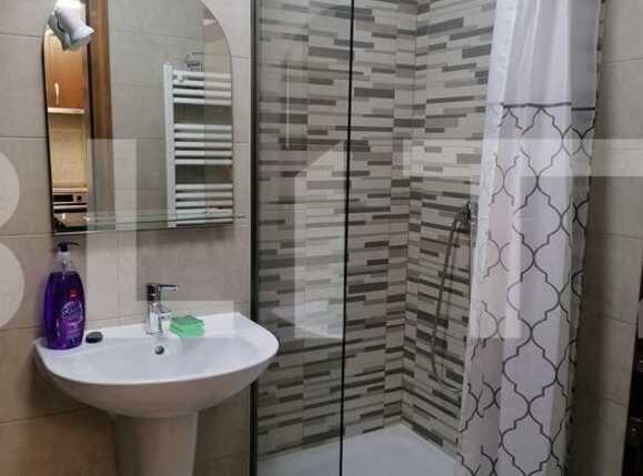 Apartament de închiriat 2 camere Gheorgheni - 78345AI | BLITZ Cluj-Napoca | Poza5