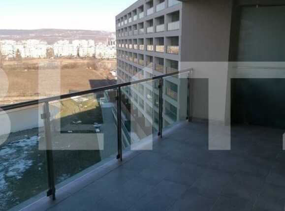 Apartament de închiriat 2 camere Gheorgheni - 78345AI | BLITZ Cluj-Napoca | Poza6