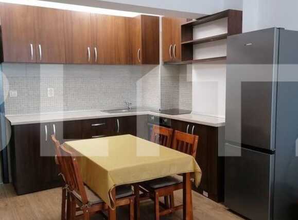 Apartament de închiriat 2 camere Gheorgheni - 78345AI | BLITZ Cluj-Napoca | Poza3