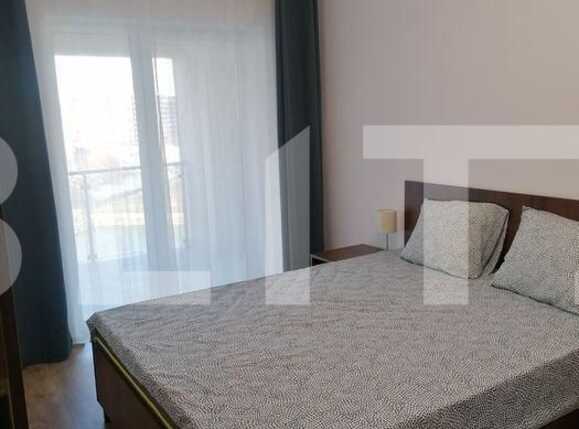 Apartament de închiriat 2 camere Gheorgheni - 78345AI | BLITZ Cluj-Napoca | Poza4