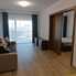 Apartament de închiriat 2 camere Gheorgheni - 78345AI - Poza 1 din 6 | BLITZ Cluj-Napoca | Poza1