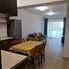 Apartament de închiriat 2 camere Gheorgheni - 78345AI - Poza 1 din 6 | BLITZ Cluj-Napoca | Poza2