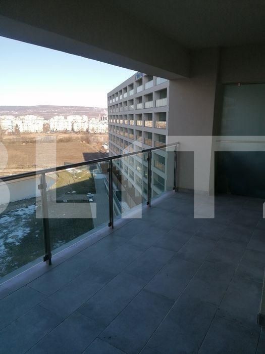 Apartament de închiriat 2 camere Gheorgheni - 78345AI | BLITZ Cluj-Napoca | Poza6