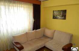 Apartament 3 camere, 74 mp, loc parcare, boza la subsol, zona Piata Marasti!