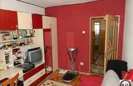 Apartament 3 camere, 74 mp, loc parcare, boza la subsol, zona Piata Marasti!