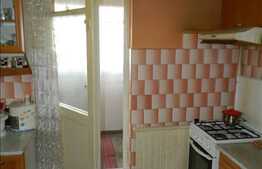 Apartament 3 camere, 74 mp, loc parcare, boza la subsol, zona Piata Marasti!