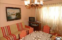 Apartament 3 camere, 74 mp, loc parcare, boza la subsol, zona Piata Marasti!