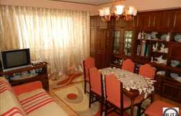 Apartament 3 camere, 74 mp, loc parcare, boza la subsol, zona Piata Marasti!