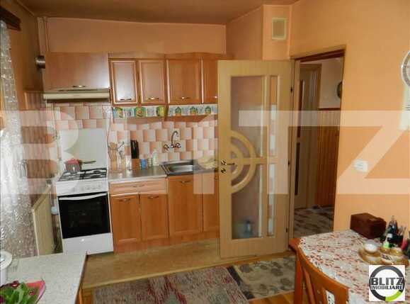Apartament de vânzare 3 camere Marasti - 7835AV | BLITZ Cluj-Napoca | Poza8
