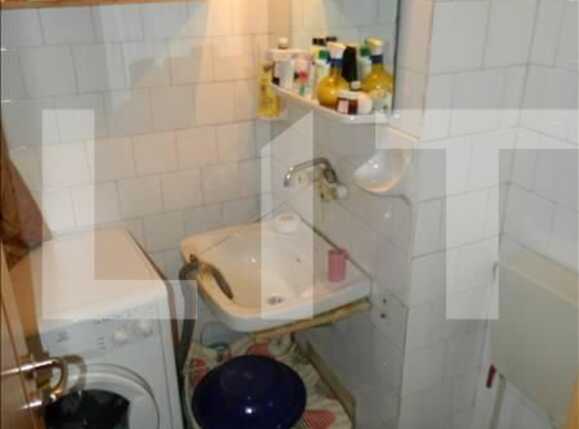 Apartament de vânzare 3 camere Marasti - 7835AV | BLITZ Cluj-Napoca | Poza12