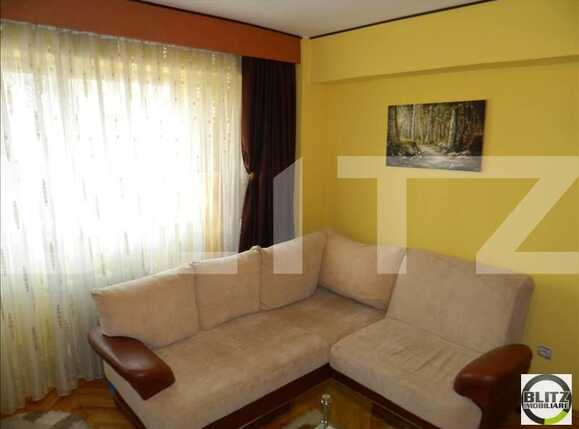 Apartament de vânzare 3 camere Marasti - 7835AV | BLITZ Cluj-Napoca | Poza7