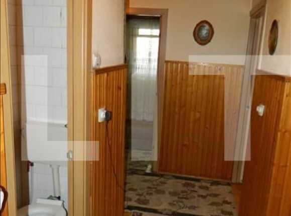 Apartament de vânzare 3 camere Marasti - 7835AV | BLITZ Cluj-Napoca | Poza11