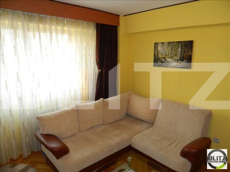Apartament de vânzare 3 camere Marasti - 7835AV | BLITZ Cluj-Napoca | Poza7