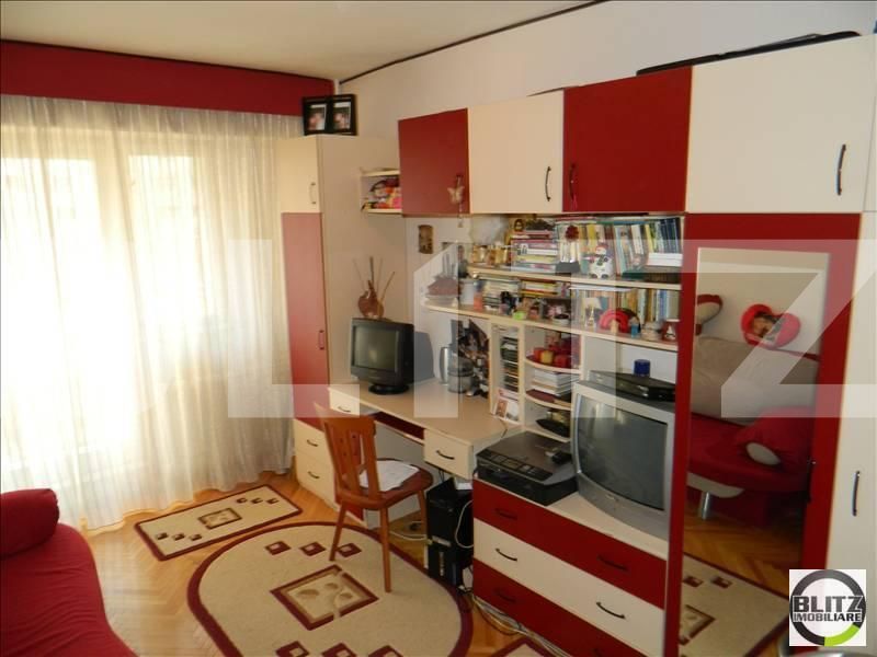 Apartament de vânzare 3 camere Marasti - 7835AV | BLITZ Cluj-Napoca | Poza5