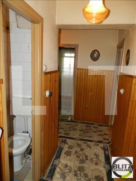 Apartament de vânzare 3 camere Marasti - 7835AV | BLITZ Cluj-Napoca | Poza11
