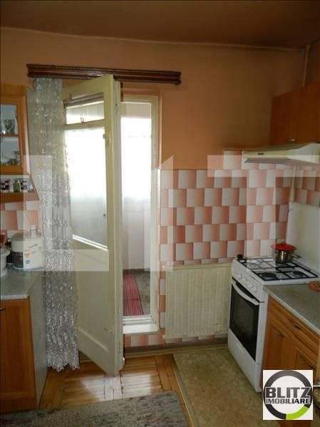Apartament de vânzare 3 camere Marasti - 7835AV | BLITZ Cluj-Napoca | Poza10
