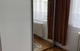 Apartament 3 camere, 62mp, parcare, Iulius Mall