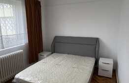 Apartament 3 camere, 62mp, parcare, Iulius Mall