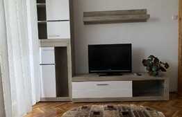 Apartament 3 camere, 62mp, parcare, Iulius Mall
