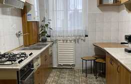 Apartament 3 camere, 62mp, parcare, Iulius Mall