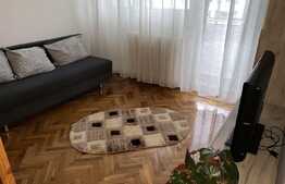 Apartament 3 camere, 62mp, parcare, Iulius Mall