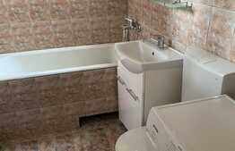 Apartament 3 camere, 62mp, parcare, Iulius Mall