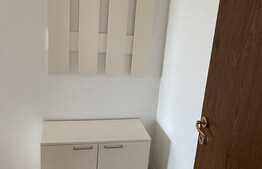 Apartament 3 camere, 62mp, parcare, Iulius Mall