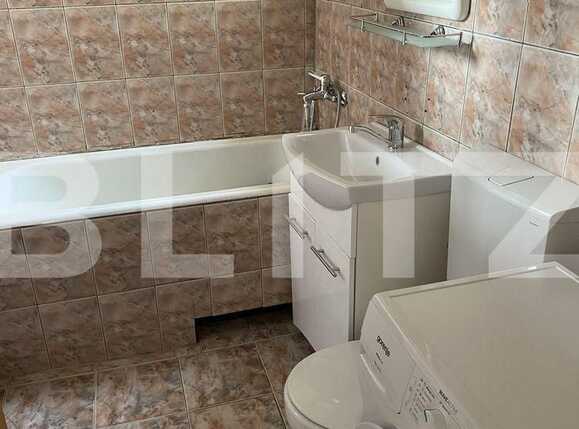 Apartament de închiriat 3 camere Gheorgheni - 78351AI | BLITZ Cluj-Napoca | Poza8