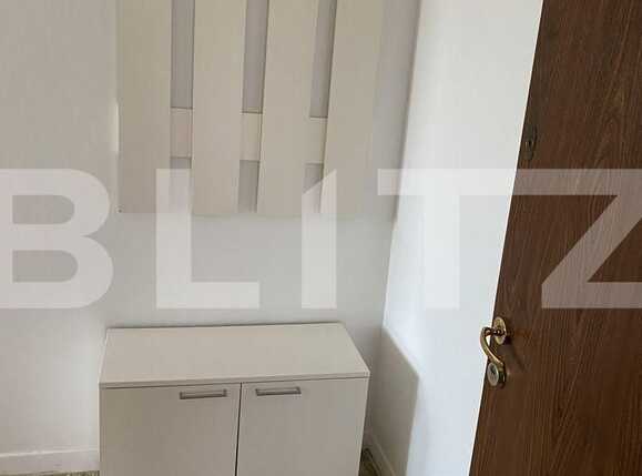 Apartament de închiriat 3 camere Gheorgheni - 78351AI | BLITZ Cluj-Napoca | Poza7