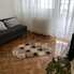 Apartament de închiriat 3 camere Gheorgheni - 78351AI - Poza 1 din 8 | BLITZ Cluj-Napoca | Poza3