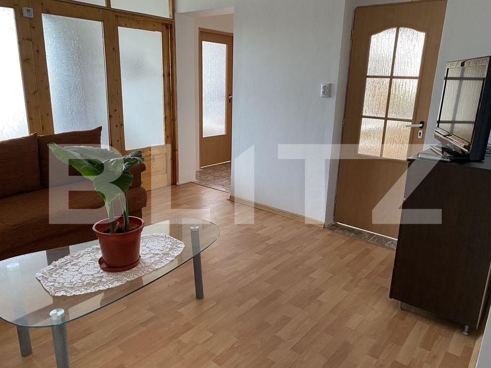 Apartament de închiriat 3 camere Gheorgheni - 78351AI | BLITZ Cluj-Napoca | Poza5