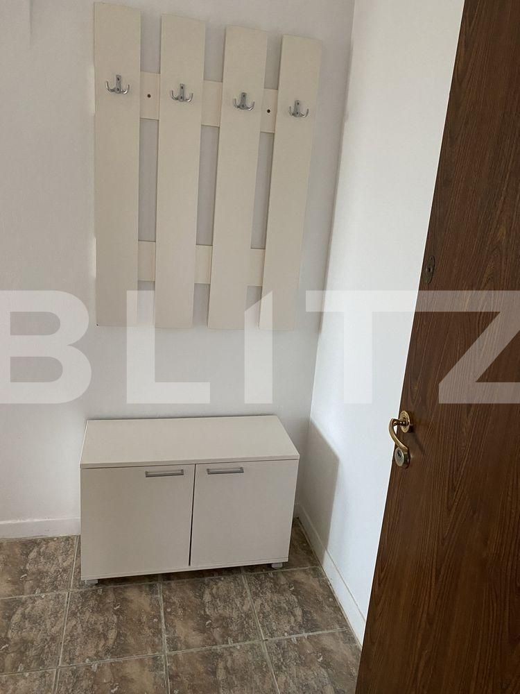 Apartament de închiriat 3 camere Gheorgheni - 78351AI | BLITZ Cluj-Napoca | Poza7