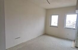 Apartament 2 camere, 58 mp, etaj intermediar, orientare sudica
