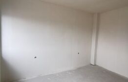 Apartament 2 camere, 58 mp, etaj intermediar, orientare sudica
