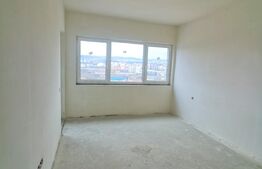 Apartament 2 camere, 58 mp, etaj intermediar, orientare sudica